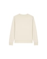 Dames Sweater Stanley Stella Thinker Naturel Raw